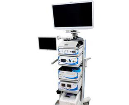 Get medical equipment in Melbourne