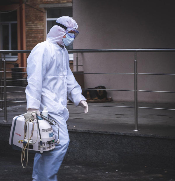 A Quick Guide For Refurbished Medical Equipment