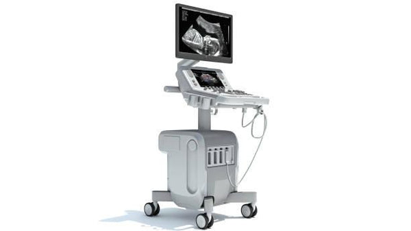 Why Opt for Mobile X-Ray Equipment Over Traditional Ones?