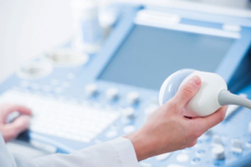 Why Medical Centres in Australia Need Portable Ultrasound Machines