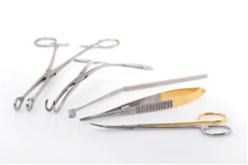 Only the Best Surgical Instruments in Australia Will Do