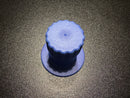 Zeiss 302501-9060 Asepsis Grip Handle [Refurbished]