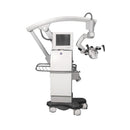 Zeiss OPMI Pentero 900 Neurosurgery Microscope [Refurbished]