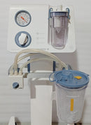 Medela Dominant Flex Suction Pump [Refurbished]