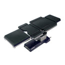 Eschmann T20-a Electric [Refurbished]