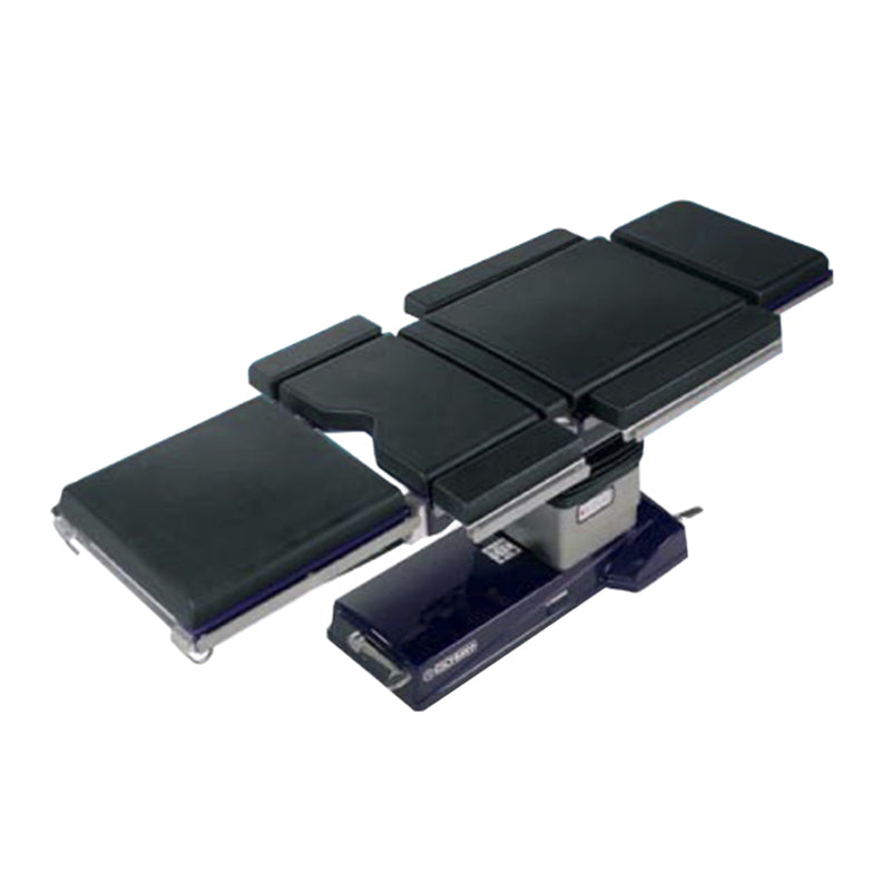 Eschmann T20-a Electric [Refurbished]