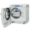 Melag EuroKlav 23VS+ Steam Sterilizer[Refurbished]