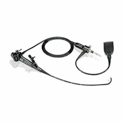 Olympus CYF Type V2 Cystoscope [Refurbished]