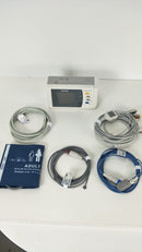 Philips Intellivue X2 [Used]