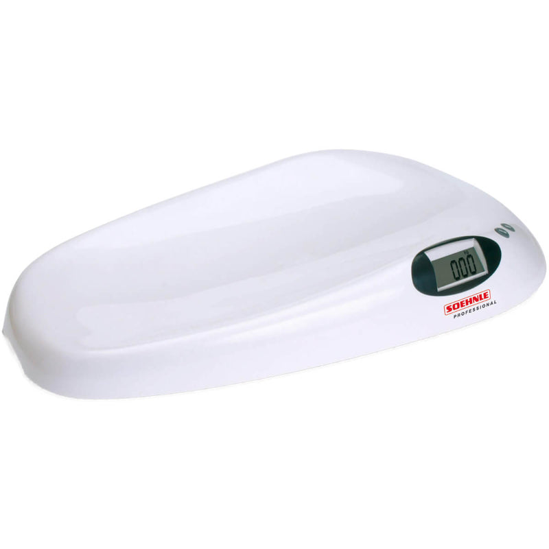 Soehnle 8310 Baby Scale [Brand New]