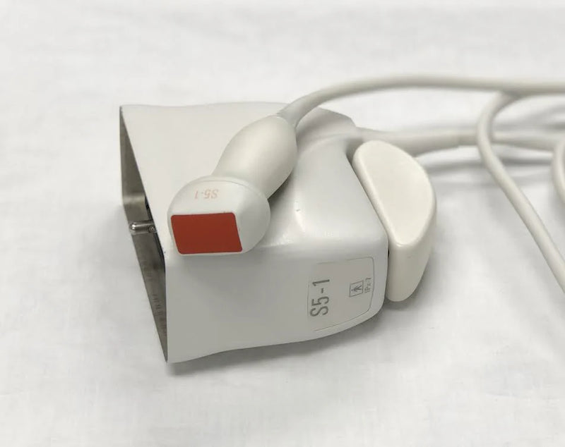 Philips S5-1 [Used]