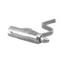 Stryker 4100-125-000 Pin Collet Attachment [Refurbished]