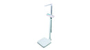 Soehnle 7404 Person Scale [Brand New]