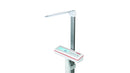 Soehnle 7404 Person Scale [Brand New]