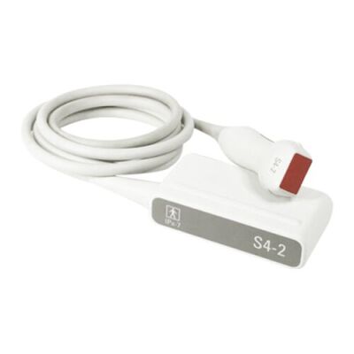 Philips S4-2 [Used]