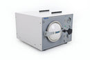 Melag Type 17 Autoclave Steriliser [Brand New]