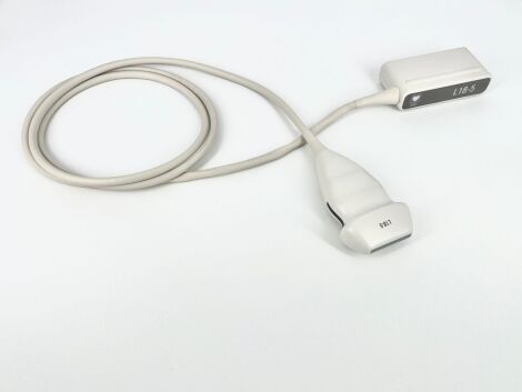 Philips L18-5 (With IPx Connector) [Used]