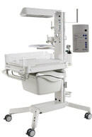 Fisher & Paykel CosyCot Infant Warmer [Refurbished]