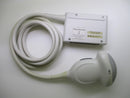 Philips V6-2 (With IPx Connector) [Used]