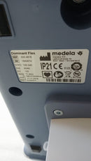 Medela Dominant Flex Suction Pump [Refurbished]