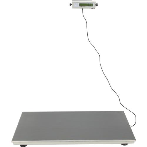 Health O Meter 2842KL Digital Veterinary Scale [Brand New]