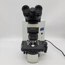 Olympus BX45 Pathology Microscope [Refurbished]
