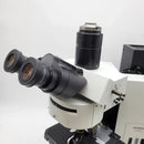 Olympus BX60 Fluorescence Microscope [Refurbished]