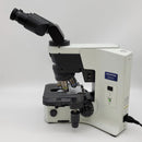 Olympus BX45 Pathology Microscope [Refurbished]