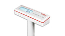 Soehnle 7404 Person Scale [Brand New]