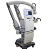 Zeiss OPMI Pentero 900 Neurosurgery Microscope [Refurbished]