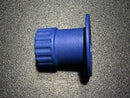 Zeiss 302501-9060 Asepsis Grip Handle [Refurbished]