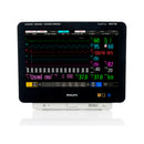 Philips IntelliVue MX700 [Used]