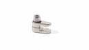 Stryker 4936-2-010 Tenxor External Fixation Ring Clamp [Refurbished]