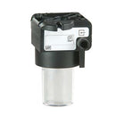 D-Fend Water Trap [Refurbished]