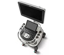 Philips Affiniti 70C Ultrasound System With 2 Transducers [Used]