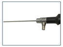 Dyonics 30° 15cm Arthroscope (5633754) [Refurbished]