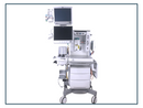 GE Carestation 650 Anesthesia Delivery System [Refurbished]