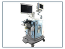 Drager Zeus Infinity Anaesthesia Workstation [Refurbished]