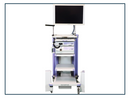 Olympus CV-180 Video Endoscopy Tower [Refurbished]