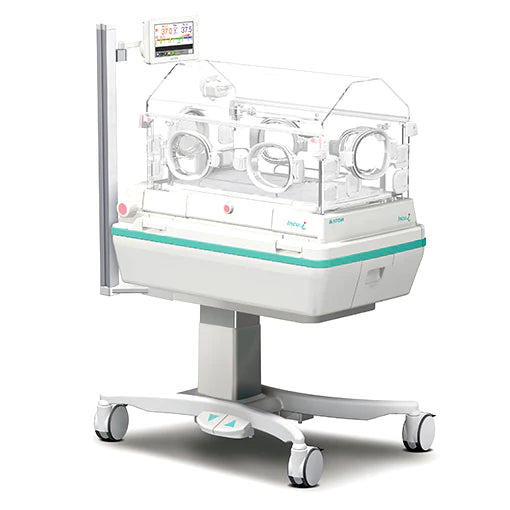 Atom Incu i Newborn Incubator [Refurbished]