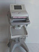 Philips Trim ECG 12 Lead [Used]