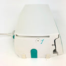 Braun Infusomat Space Infusion Pump [Refurbished]