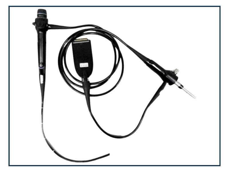 Olympus CYF Type V2 Cystoscope [Refurbished]