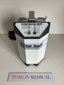 Bair Hugger Warming Unit Model 505 [Refurbished]