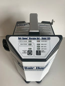 Bair Hugger Warming Unit Model 505 [Refurbished]