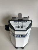 Bair Hugger Warming Unit Model 505 [Refurbished]