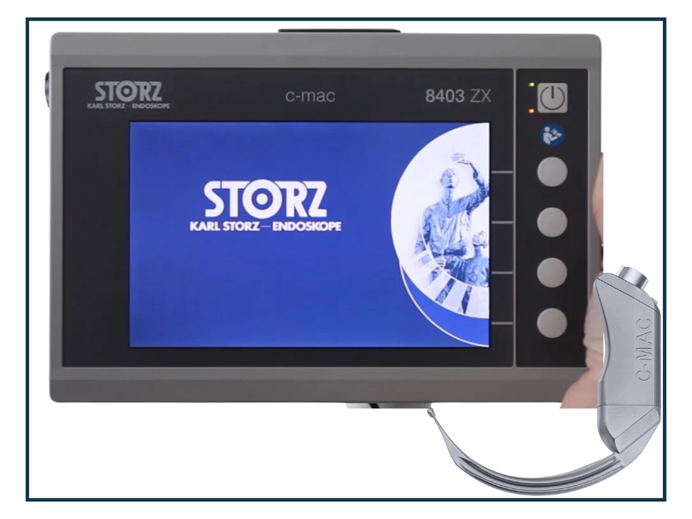 UPS(無停電電源装置) Super Chromega Dichroic II Chromega D Dichroic UPS(無停電電源装置) Super Chromega Dichroic II Chromega D Dichroic