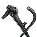 Olympus CF-HQ190I Video Colonoscope [Refurbished]