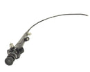 Olympus Fiber Optic Cysto-Nephroscope CYF-5 [Refurbished]