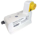 GE Capnoflex LF Sidestream CO2 Module [Refurbished]